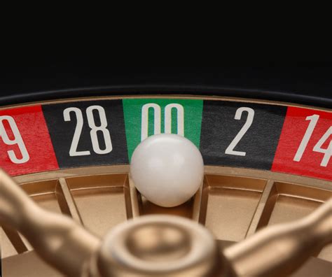 american roulette results|American Roulette Online Expert Guide .